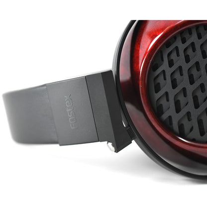 Fostex TH909 Reference Open Back Headphones