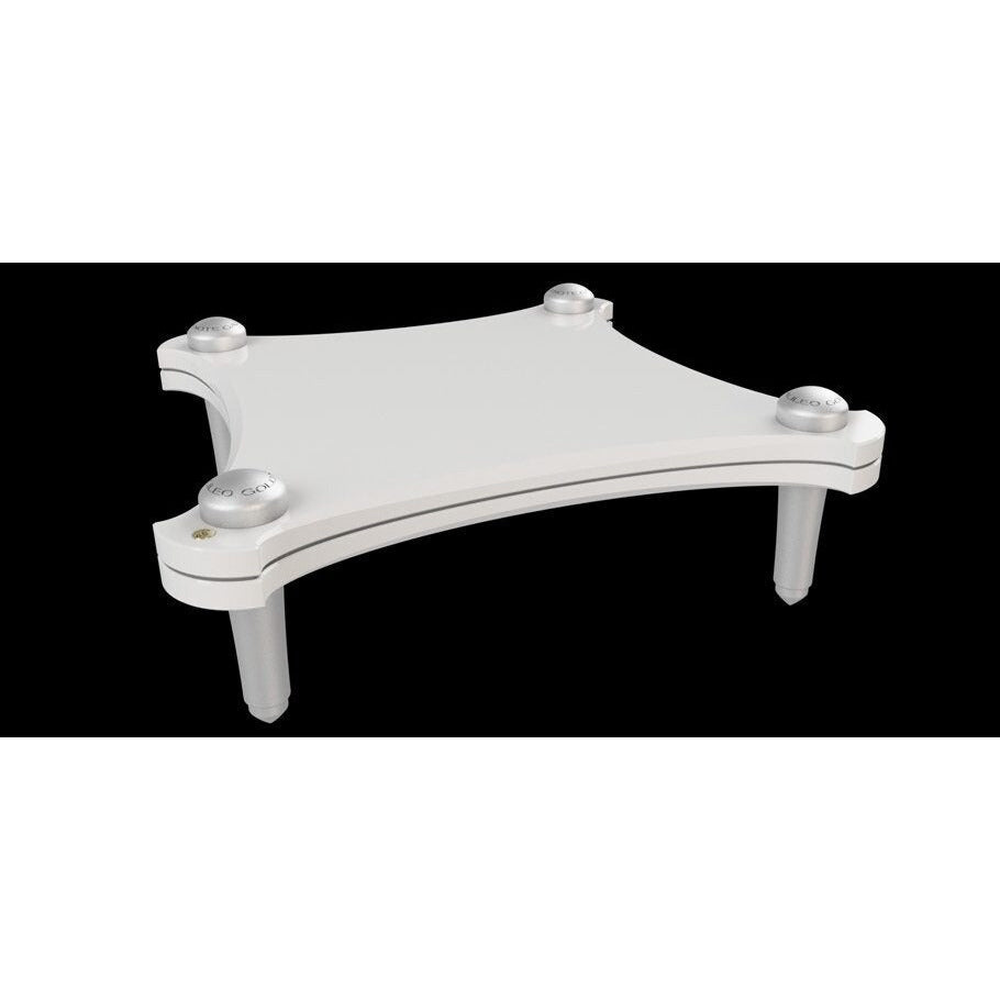 Gold Note Galileo Modular Equipment / HiFi Stand (Single)