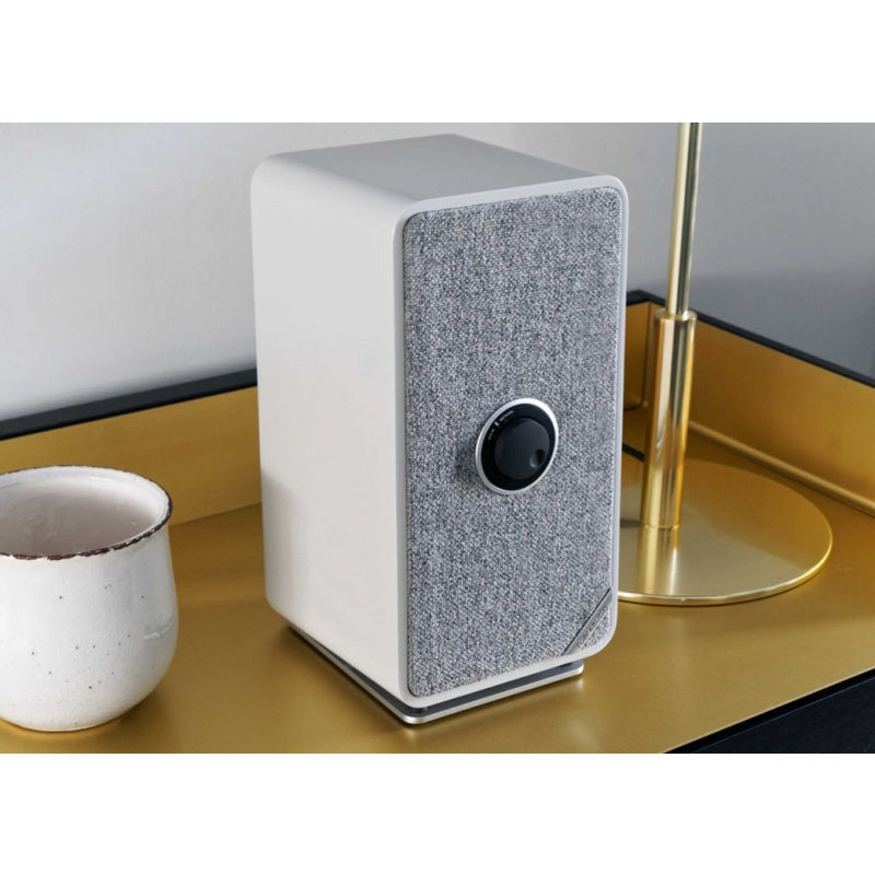 Ruark MRx Connected Active Wireless Speaker