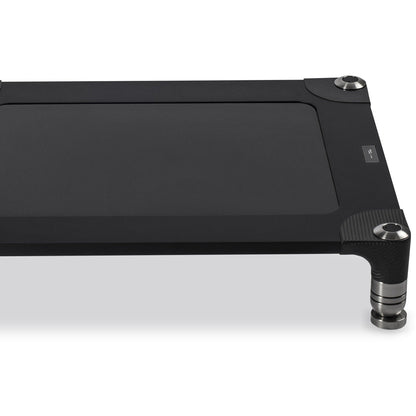 Bassocontinuo Aeroline F1 Power Amplifier Stand
