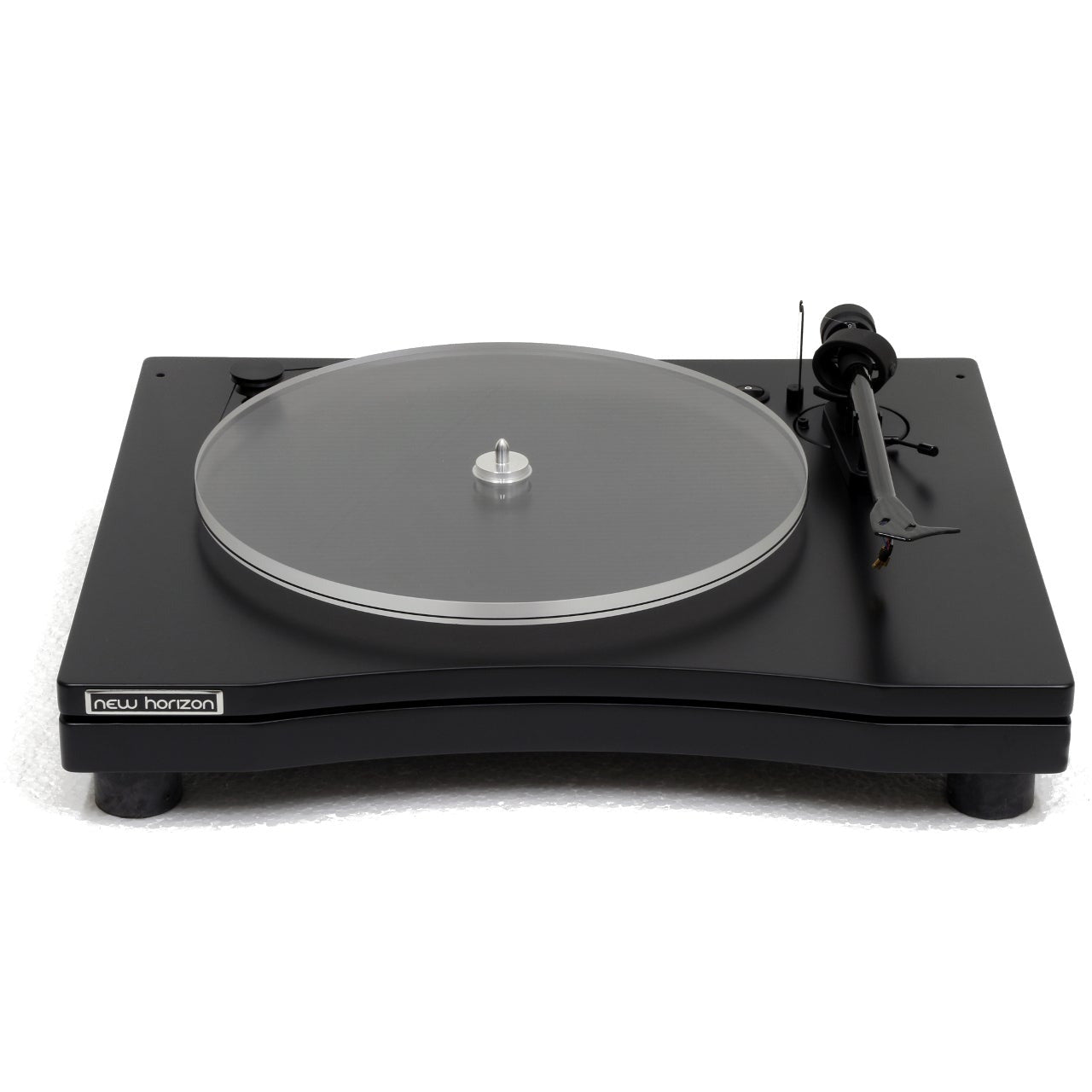 New Horizon GD2 Turntable