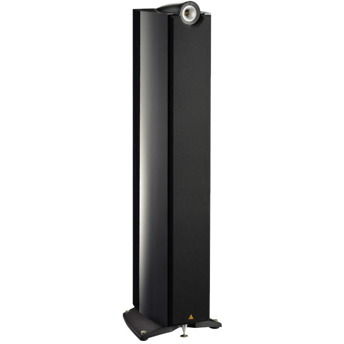 Triangle Genese Lyrr Floorstanding Speakers