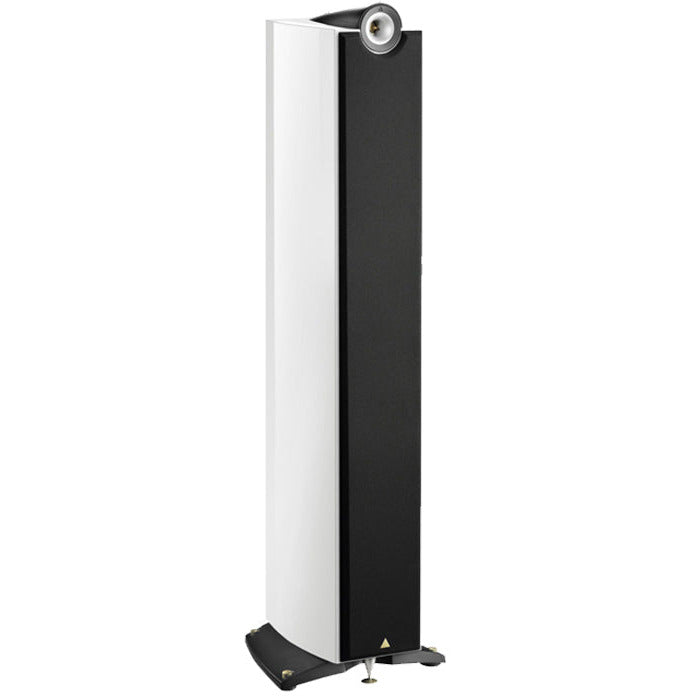 Triangle Genese Lyrr Floorstanding Speakers