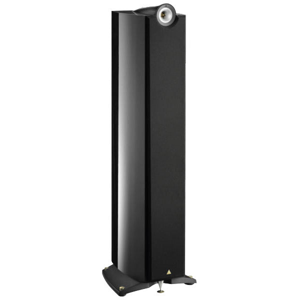 Triangle Genese Quartet Floorstanding Speakers