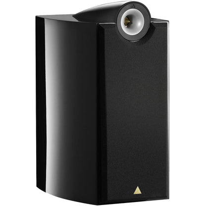 Triangle Genese Trio Bookshelf Speakers