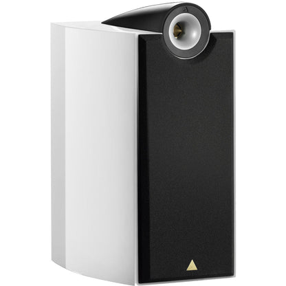 Triangle Genese Trio Bookshelf Speakers