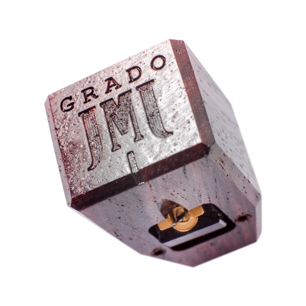 Grado Lineage Aeon MC Cartridge