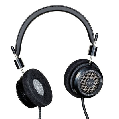 Grado SR225X Prestige Headphone