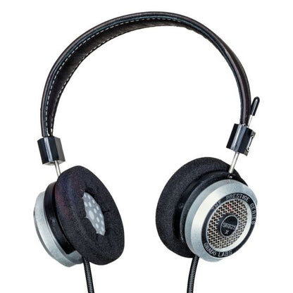 Grado SR325x Prestige Headphones