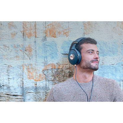 Focal Celestee Closed Back Headphones