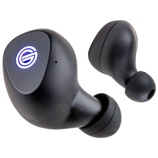 Grado GT220 Wireless In-Ear Headphones