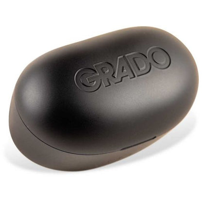 Grado GT220 Wireless In-Ear Headphones