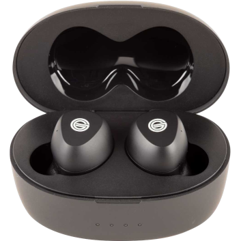 Grado GT220 Wireless In-Ear Headphones