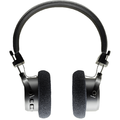 Grado GW100 Wireless Headphones