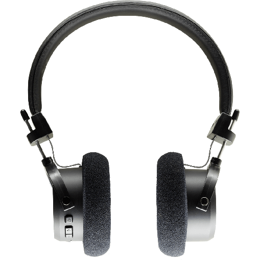 Grado GW100x Wireless Headphones