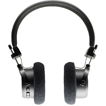 Grado GW100x Wireless Headphones