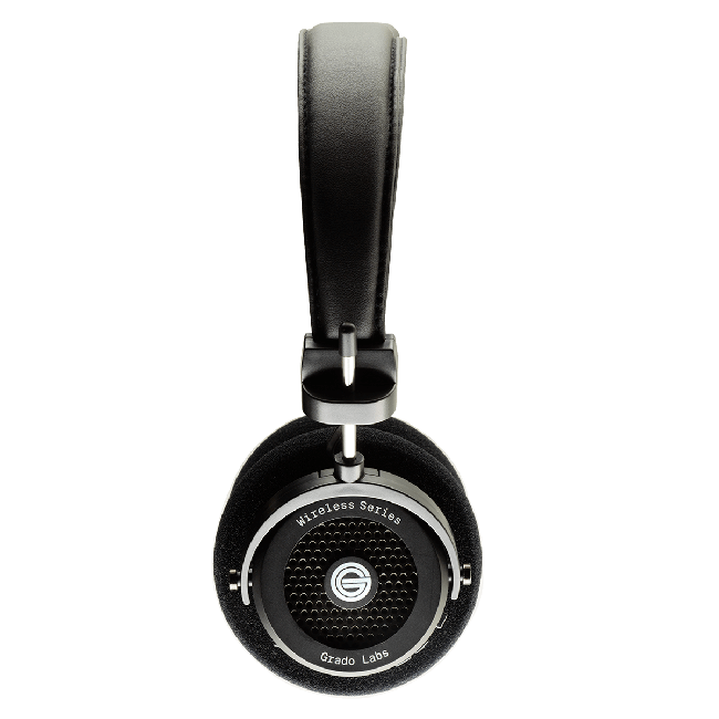 Grado GW100 Wireless Headphones