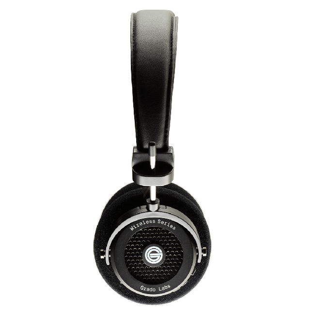 Grado GW100x Wireless Headphones