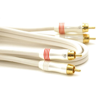 True Colours (TCI) Habu Interconnect Cable