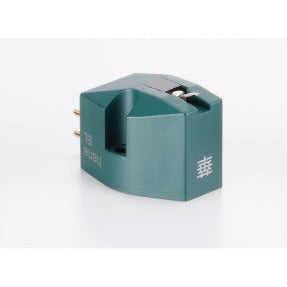 Hana EL Low Output Moving Coil Cartridge