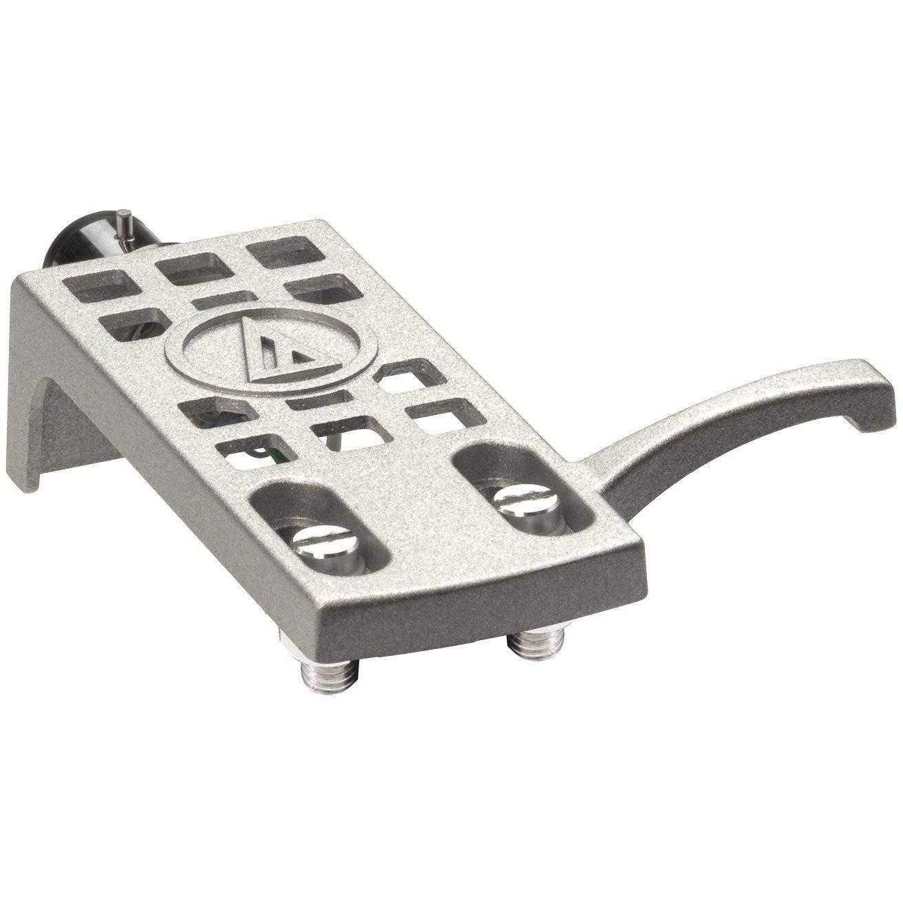 Audio Technica AT-HS10SV Headshell - Kronos AV