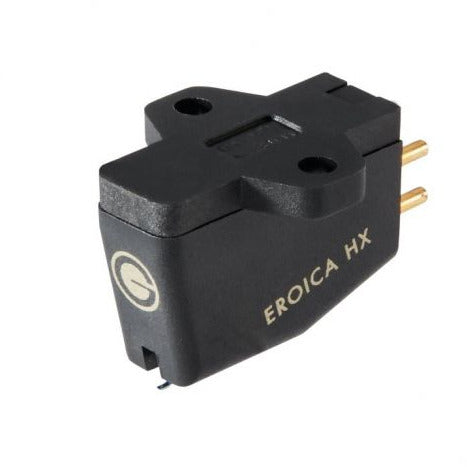 Goldring Eroica HX Cartridge