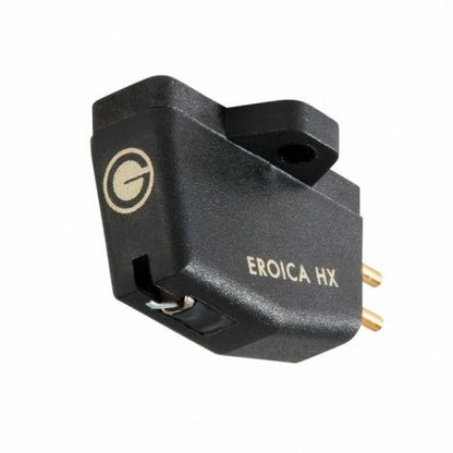 Goldring Eroica HX Cartridge