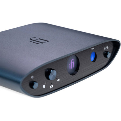 Ifi Zen One Signature DAC