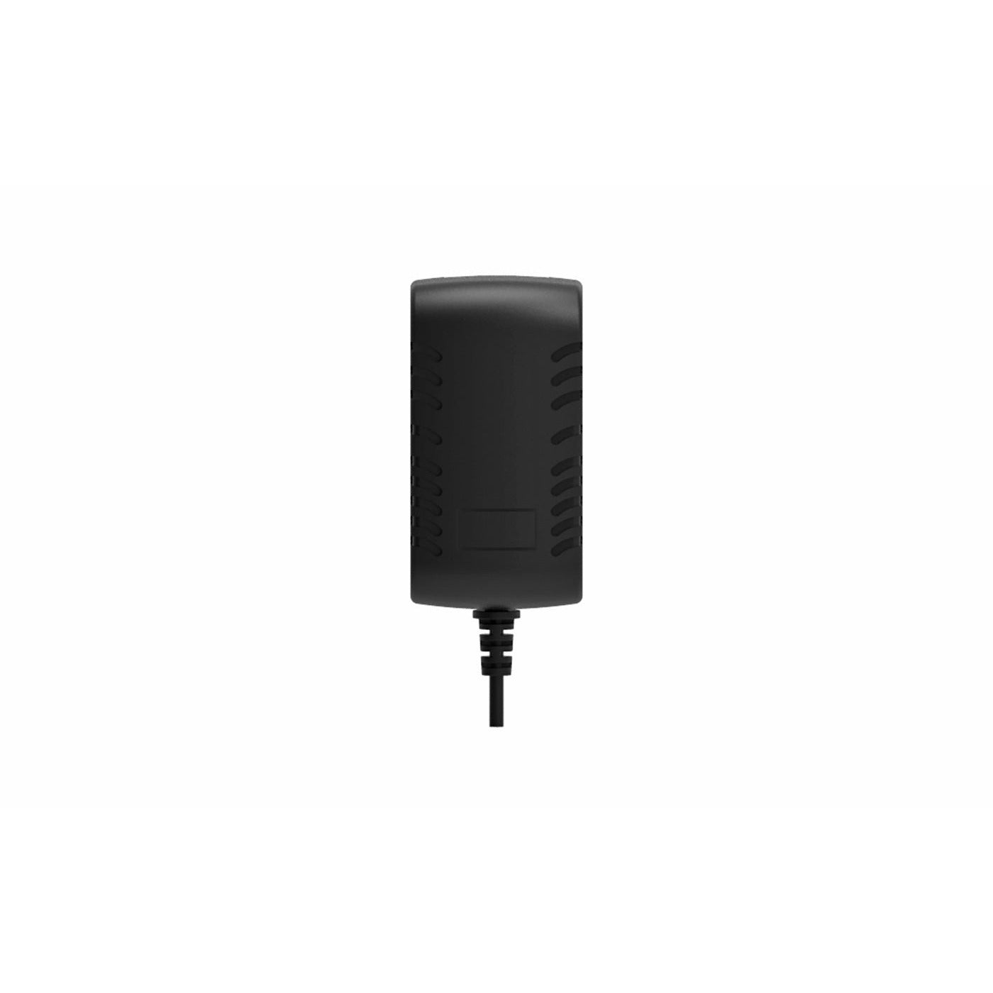 Ifi iPower Power Conditioner