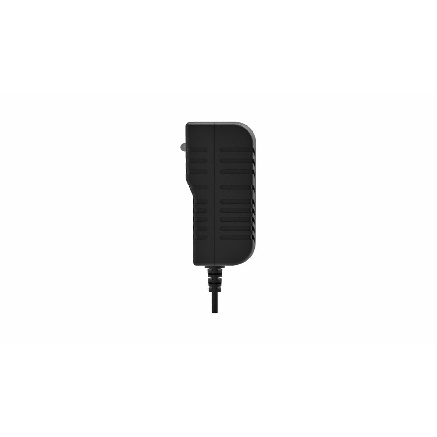 Ifi iPower Power Conditioner