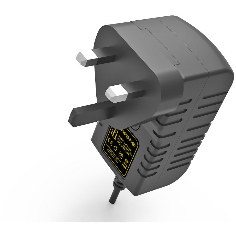 Ifi iPower Power Conditioner