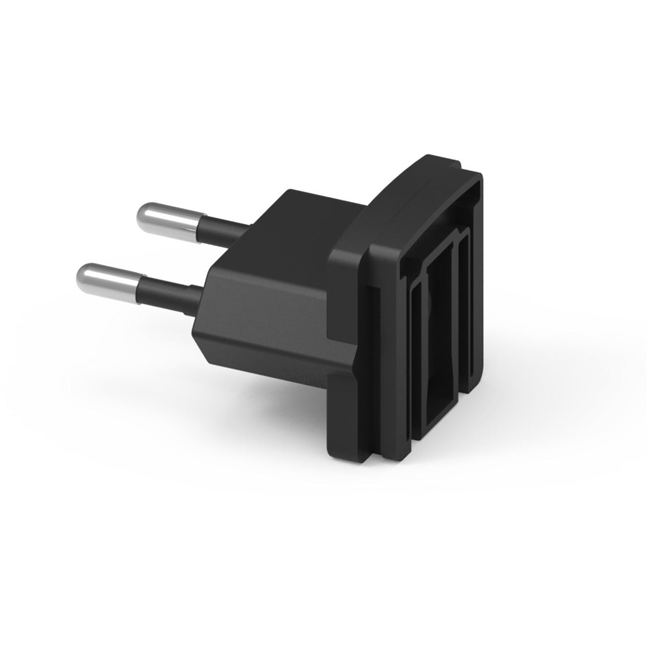 Ifi iPower Power Conditioner