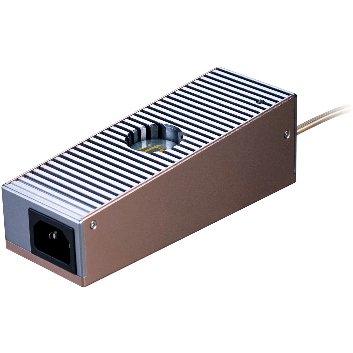 Ifi iPower Elite DC Power Supply