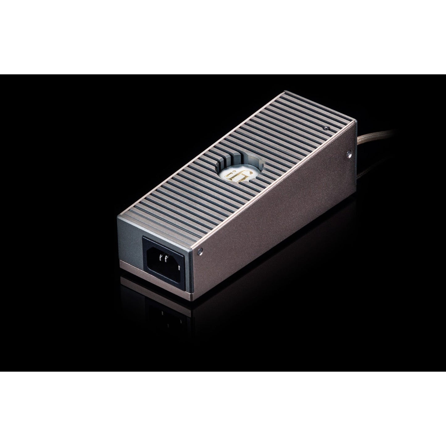 Ifi iPower Elite DC Power Supply