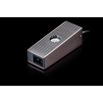 Ifi iPower Elite DC Power Supply
