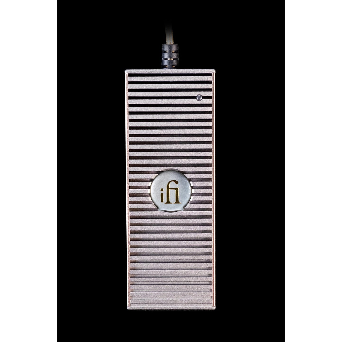 Ifi iPower Elite DC Power Supply