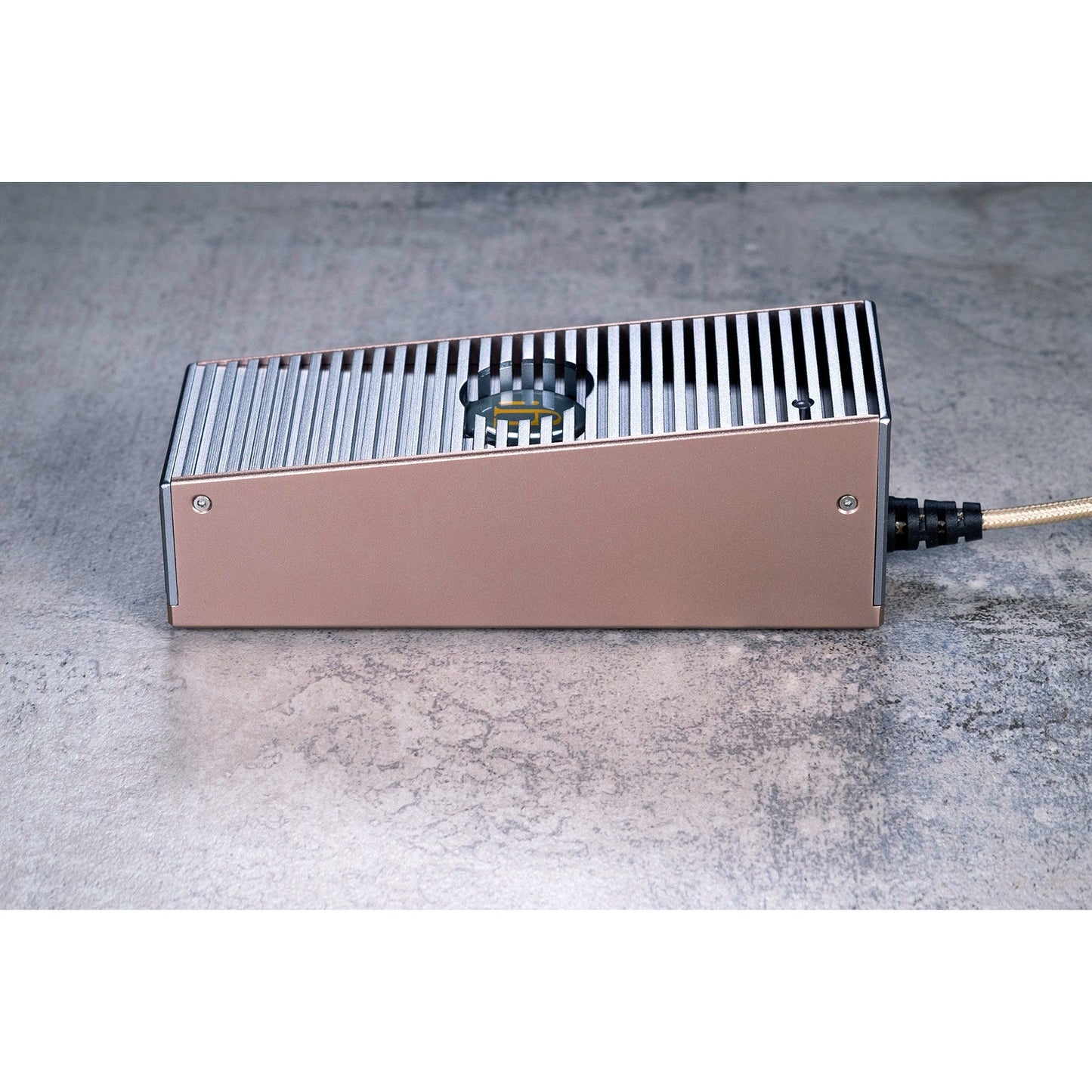 Ifi iPower Elite DC Power Supply