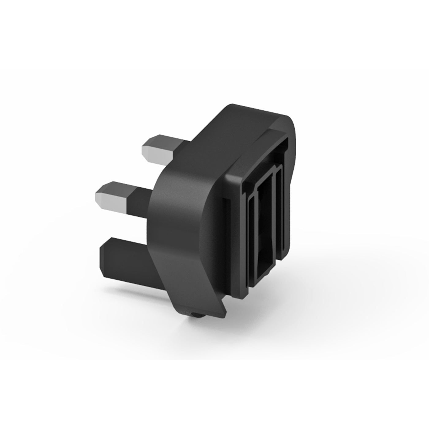 Ifi iPower Power Conditioner