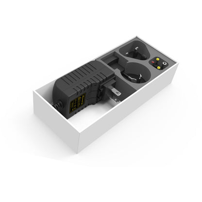 Ifi iPower Power Conditioner
