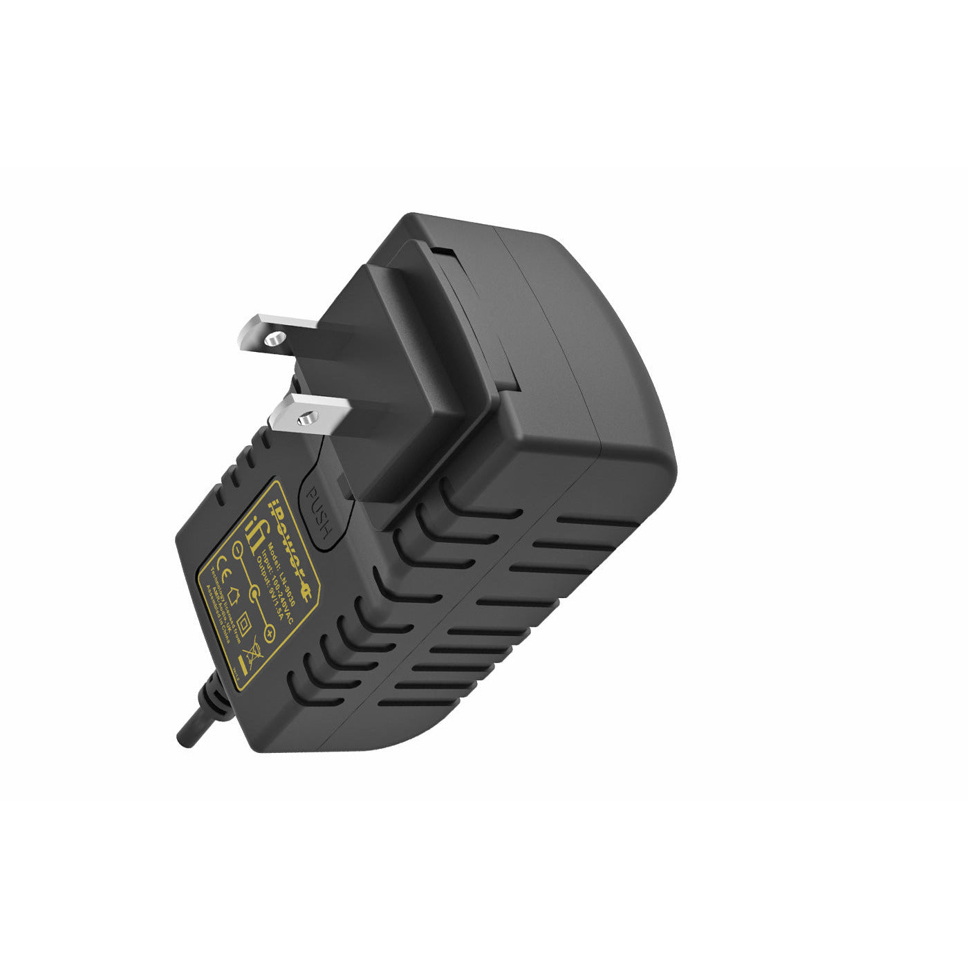 Ifi iPower Power Conditioner