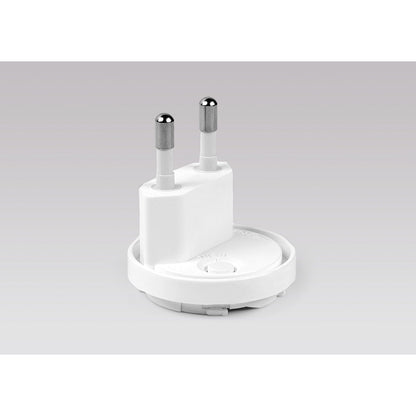 Ifi iPower X Power Conditioner