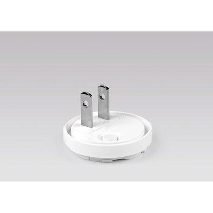 Ifi iPower X Power Conditioner