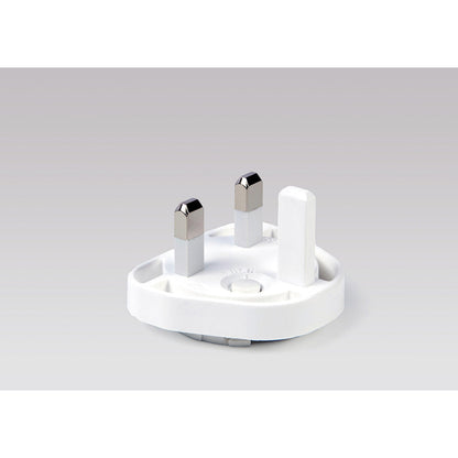 Ifi iPower X Power Conditioner