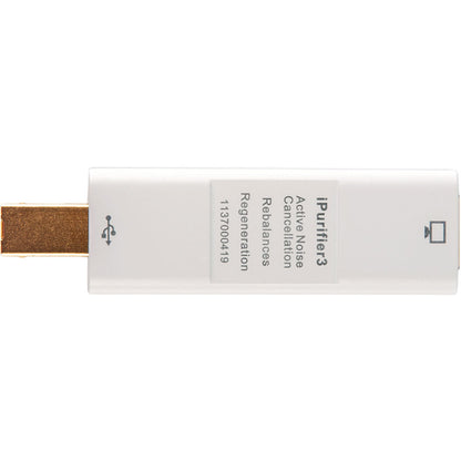Ifi iPurifier 3 Type B Digital Enhancer