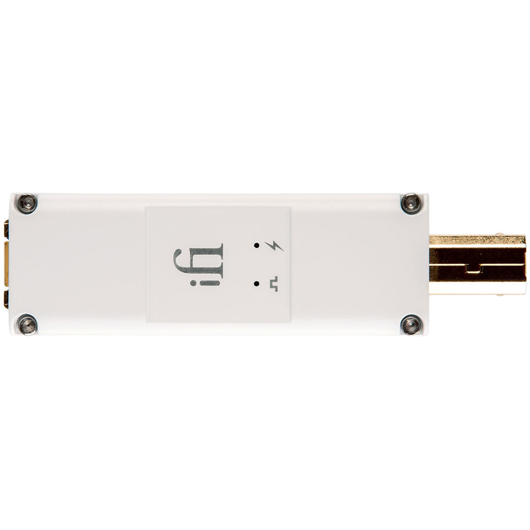 Ifi iPurifier 3 Type B Digital Enhancer