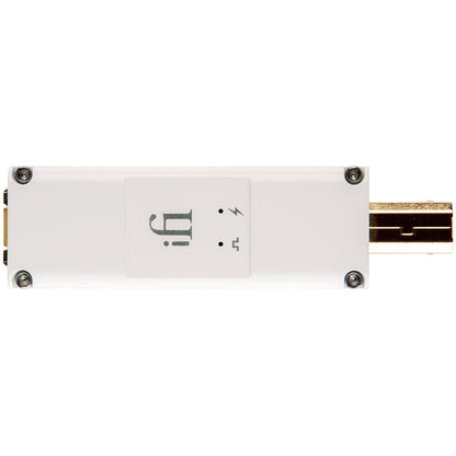 Ifi iPurifier 3 Type B Digital Enhancer
