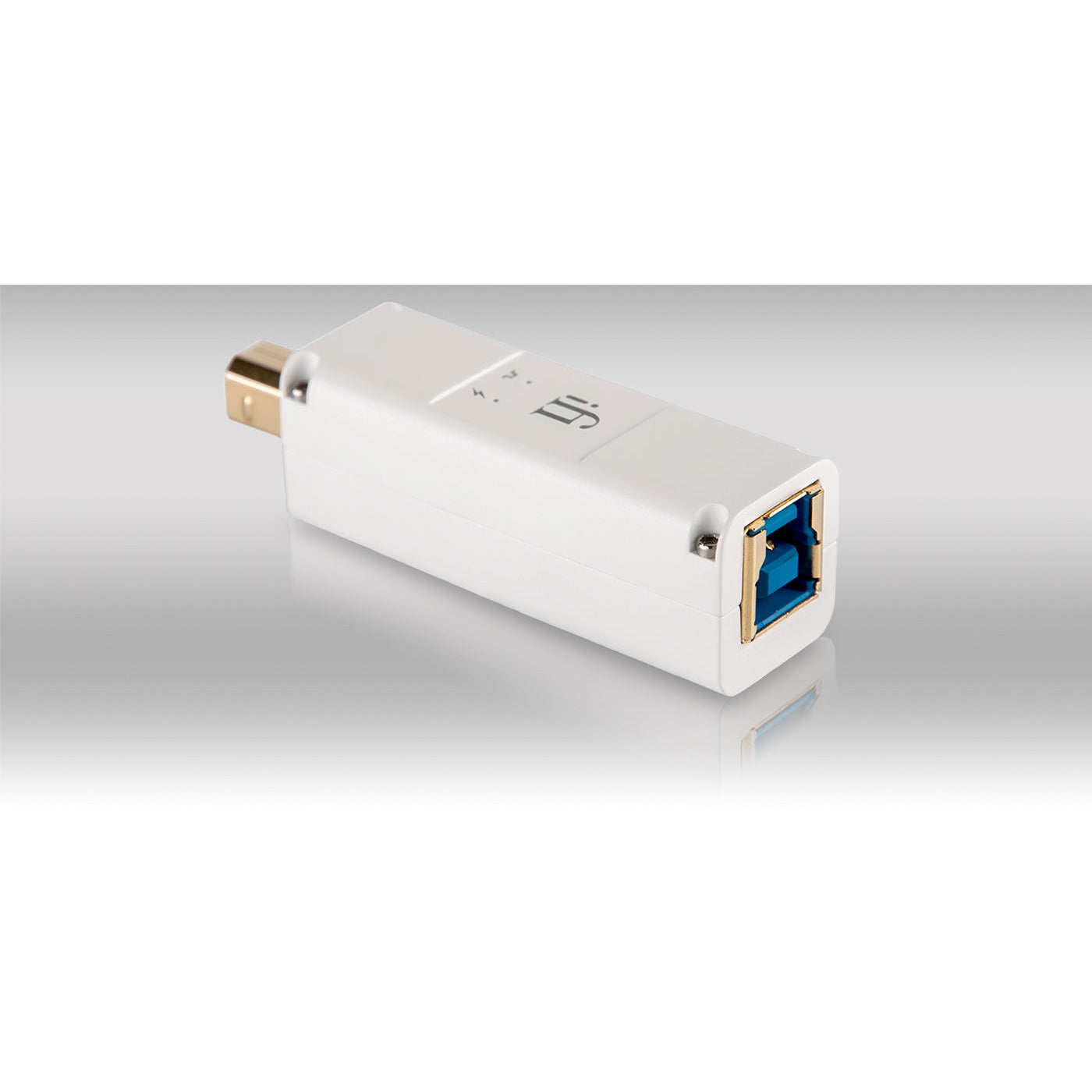 Ifi iPurifier 3 Type B Digital Enhancer
