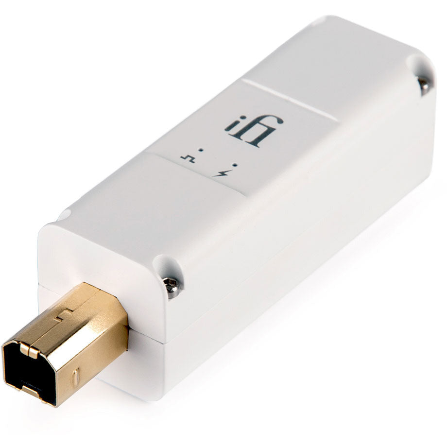 Ifi iPurifier 3 Type B Digital Enhancer