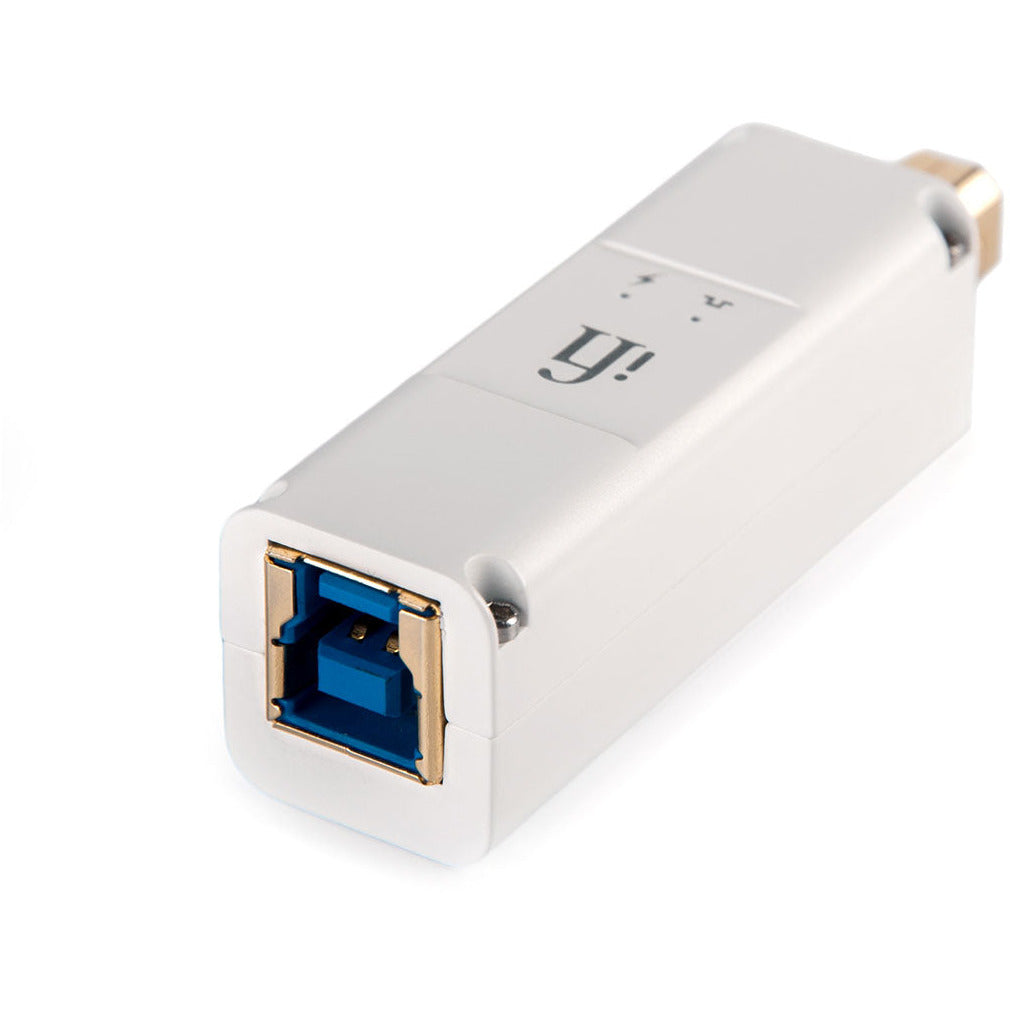 Ifi iPurifier 3 Type B Digital Enhancer