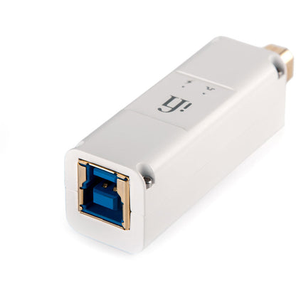 Ifi iPurifier 3 Type B Digital Enhancer